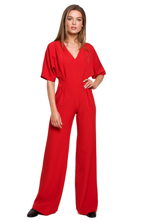 Overal model 158468 Stylove