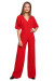 Overal model 158468 Stylove Overal model 158468 Stylove