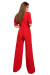 Overal model 158468 Stylove Overal model 158468 Stylove