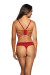 String model 158706 Axami