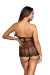 Sexi set model 158716 Axami