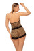 Sexi set model 158757 Anais