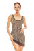 Sexi tričko model 158790 Anais