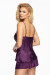 Sexi set model 158795 Irall