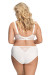 Bedrové nohavičky model 158873 Gorsenia Lingerie