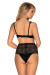 Sexi set model 158919 Obsessive