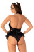 Sexi set model 158920 Obsessive
