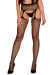 Sexi set model 159076 Obsessive Sexi set model 159076 Obsessive