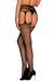 Sexi set model 159076 Obsessive Sexi set model 159076 Obsessive
