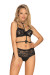 Sexi set model 159172 Obsessive
