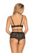 Sexi set model 159172 Obsessive