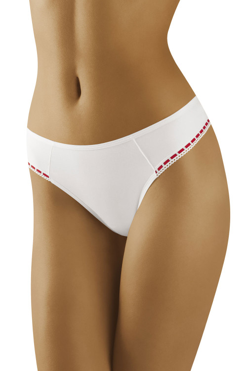 String model 159190 Wolbar