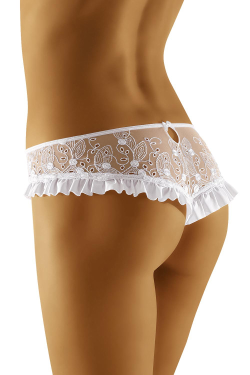 String model 159198 Wolbar