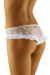 String model 159198 Wolbar