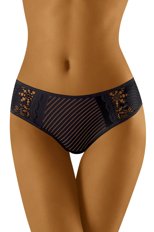 String model 159203 Wolbar