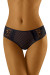 String model 159203 Wolbar