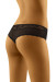 String model 159203 Wolbar