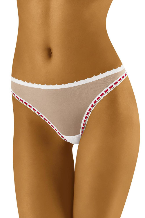 String model 159207 Wolbar
