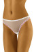 String model 159207 Wolbar