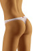 String model 159207 Wolbar