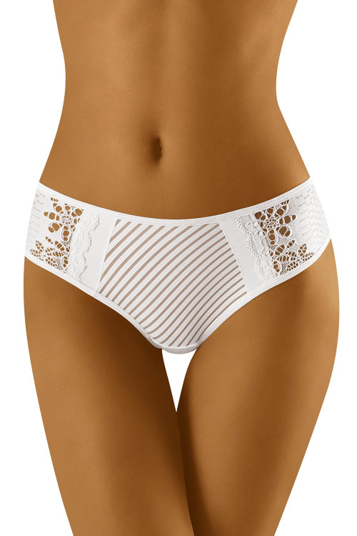 String model 159217 Wolbar