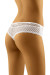 String model 159217 Wolbar