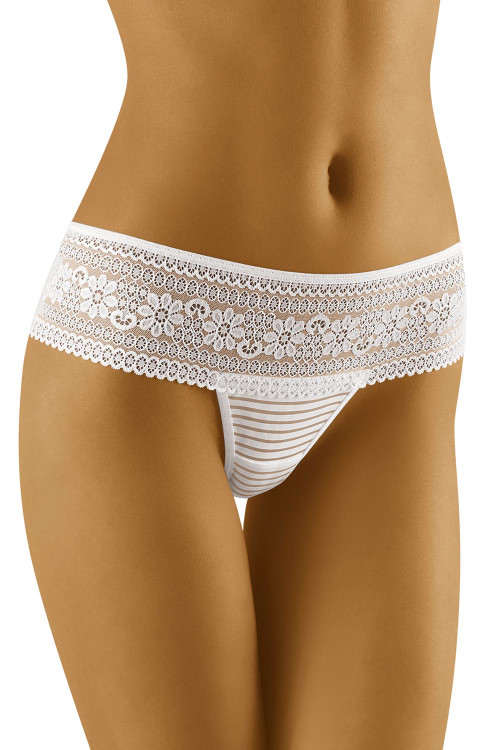 String model 159218 Wolbar