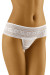 String model 159218 Wolbar String model 159218 Wolbar
