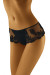String model 159213 Wolbar