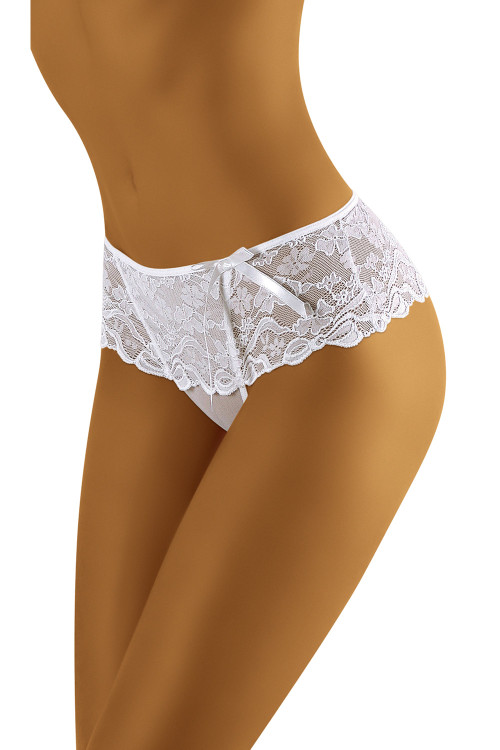 String model 159214 Wolbar