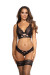 String model 159441 Axami