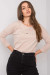 Blúzka model 159870 Relevance Blúzka model 159870 Relevance
