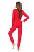 Pyžamo model 160016 Donna