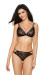 String model 160104 Gorteks String model 160104 Gorteks