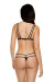 String model 160104 Gorteks String model 160104 Gorteks