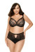 Semi-soft model 160106 Gorteks Semi-soft model 160106 Gorteks
