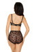 Semi-soft model 160106 Gorteks Semi-soft model 160106 Gorteks