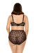 Semi-soft model 160106 Gorteks Semi-soft model 160106 Gorteks