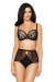 Semi-soft model 160106 Gorteks Semi-soft model 160106 Gorteks