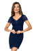Nočná košeľa model 160113 Donna
