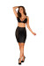Sexi set model 160162 Obsessive