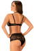 Sexi set model 160167 Obsessive