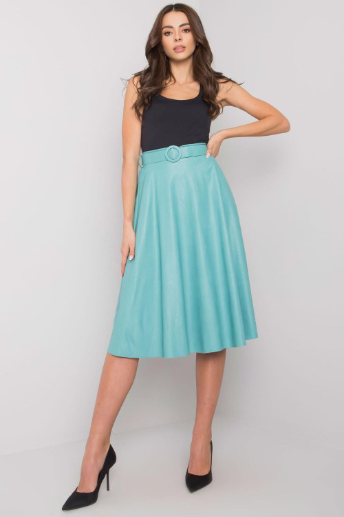 Sukňa model 160376 Italy Moda