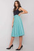 Sukňa model 160376 Italy Moda Sukňa model 160376 Italy Moda