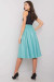 Sukňa model 160376 Italy Moda Sukňa model 160376 Italy Moda