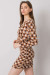 Šaty na deň model 160392 Italy Moda Šaty na deň model 160392 Italy Moda