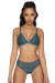 Soft model 160584 Mat