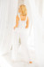 Sada model 160596 Kalimo Sada model 160596 Kalimo