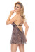 Sexi set model 160611 Irall