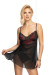 Sexi set model 160614 Irall